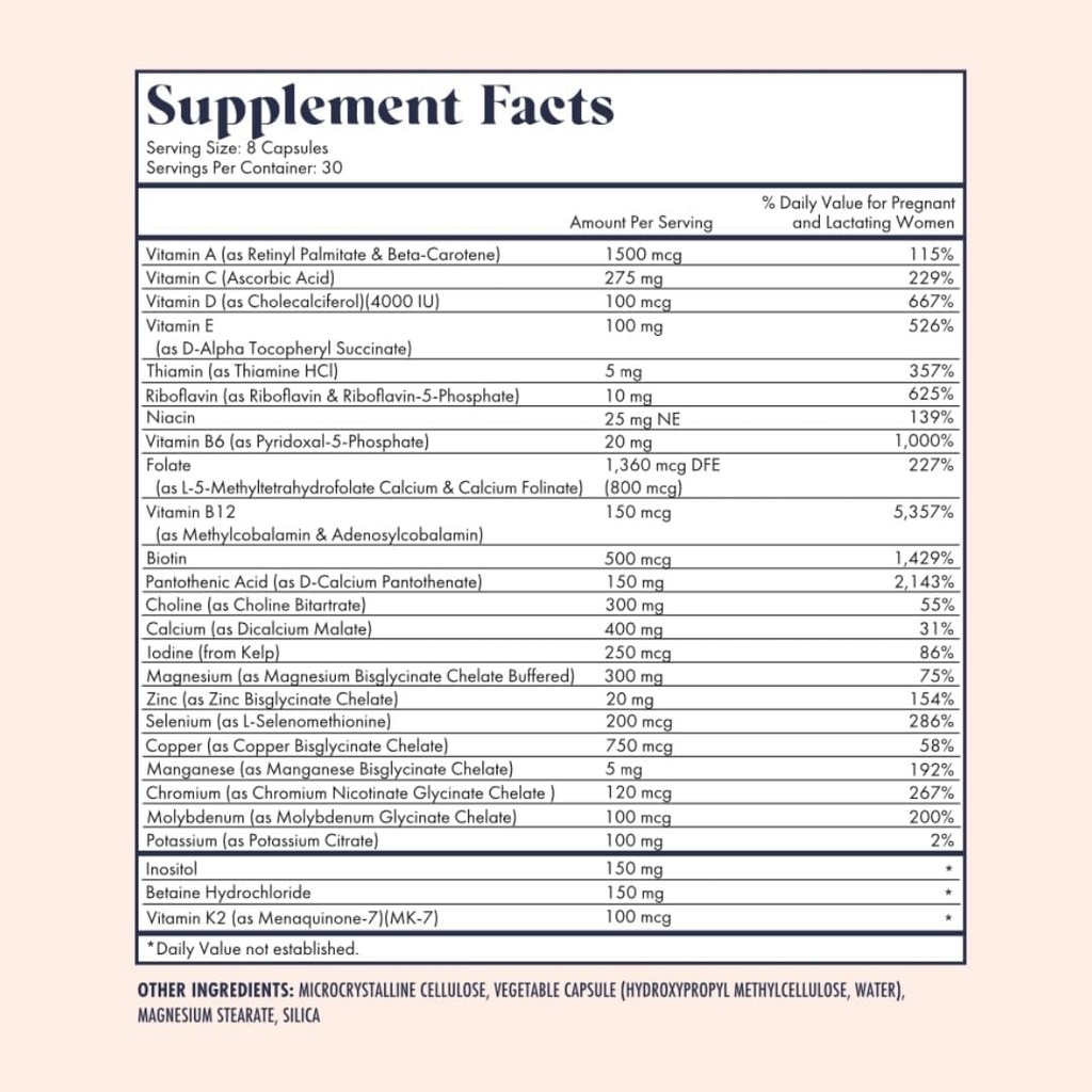 choline-rich-fullwell-prenatal-vitamins-for-expecting-mothers-07-choline-rich-fullwell-prenatal-vitamins-for-expect-7.jpg