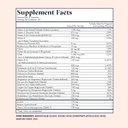choline-rich-fullwell-prenatal-vitamins-for-expecting-mothers-07-choline-rich-fullwell-prenatal-vitamins-for-expect-7.jpg