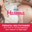 nestle-liarminoo-materna-prenatal-postpartum-vitamins-100-tablets-for-womens-health-07-nestle-liarminoo-materna-prenatal-postpartum-vitam-7.jpg
