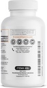 bronson-non-acidic-vitamin-c-tablets-1000mg-gentle-on-stomach-immune-system-booster-antioxidant-non-gmo-250-count-08-bronson-non-acidic-vitamin-c-tablets-1000mg---gent-8.jpg