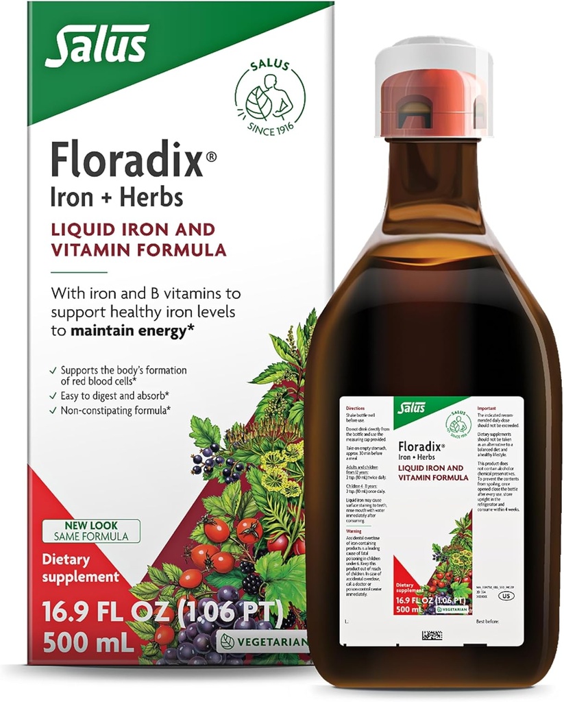 salus-floradix-iron-herbs-with-magnesium-liquid-supplement-17-oz-02-salus-floradix-iron-herbs-with-magnesium-liquid-su-2.jpg