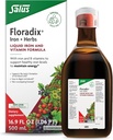 salus-floradix-iron-herbs-with-magnesium-liquid-supplement-17-oz-02-salus-floradix-iron-herbs-with-magnesium-liquid-su-2.jpg