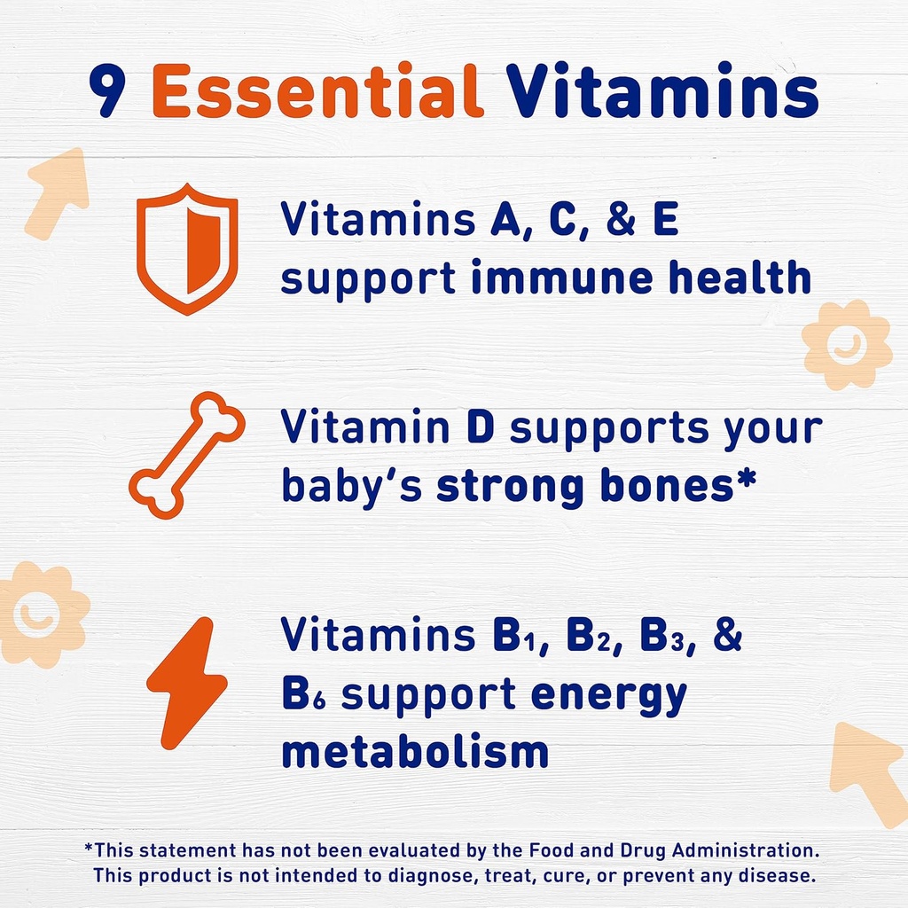 enfamil-prenatal-vitamins-iron-drops-for-babies-poly-vi-sol-fer-in-sol-liquid-multivitamin-supplements-2x50ml-04-enfamil-prenatal-vitamins-iron-drops-for-babies-po-4.jpg