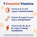 enfamil-prenatal-vitamins-iron-drops-for-babies-poly-vi-sol-fer-in-sol-liquid-multivitamin-supplements-2x50ml-04-enfamil-prenatal-vitamins-iron-drops-for-babies-po-4.jpg