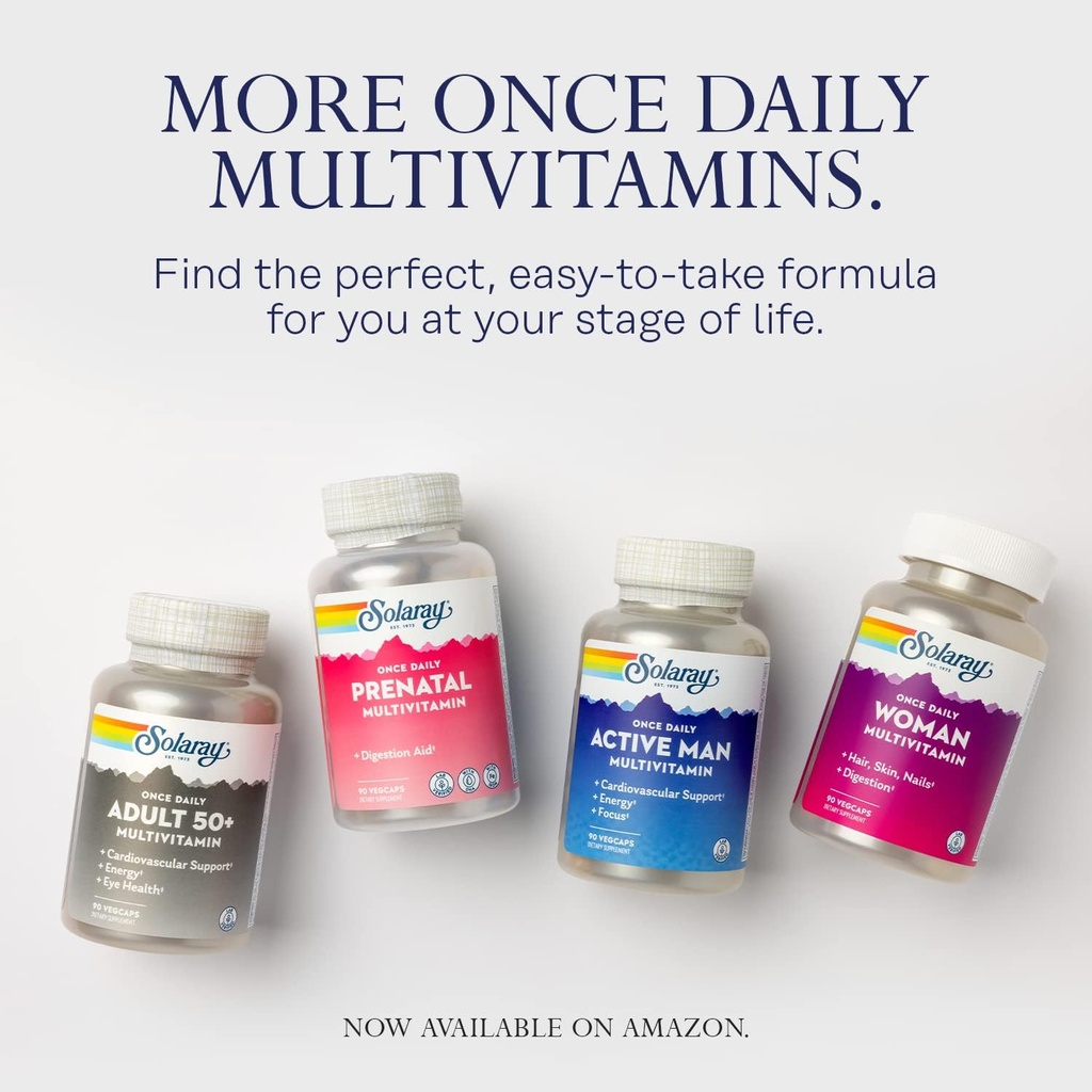 solaray-once-daily-prenatal-multivitamin-with-iron-dha-and-digestion-aid-90-servings-90-vegcaps-07-solaray-once-daily-prenatal-multivitamin-with-iron-7.jpg