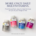 solaray-once-daily-prenatal-multivitamin-with-iron-dha-and-digestion-aid-90-servings-90-vegcaps-07-solaray-once-daily-prenatal-multivitamin-with-iron-7.jpg