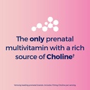 prenatal-multivitamin-with-brain-support-for-women-choline-folic-acid-omega-3-dha-iron-180-count-for-pre-during-and-post-pregnancy-06-prenatal-multivitamin-with-brain-support-for-women-6.jpg