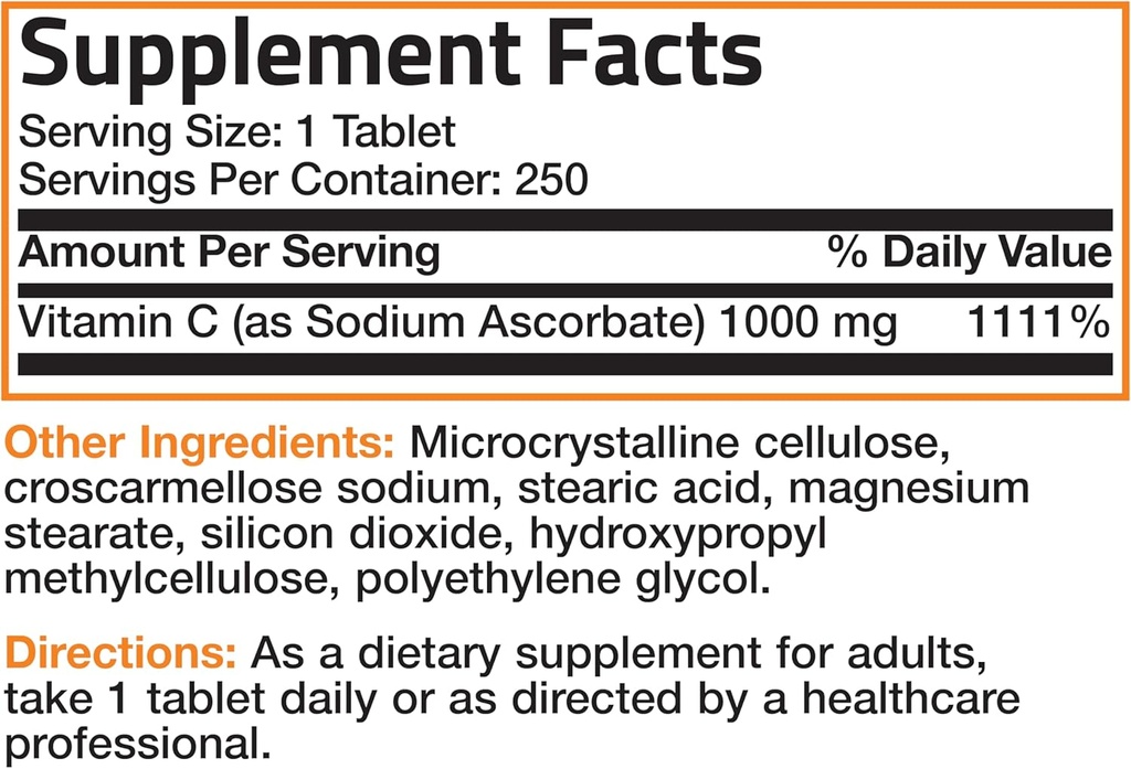 bronson-non-acidic-vitamin-c-tablets-1000mg-gentle-on-stomach-immune-system-booster-antioxidant-non-gmo-250-count-09-bronson-non-acidic-vitamin-c-tablets-1000mg---gent-9.jpg