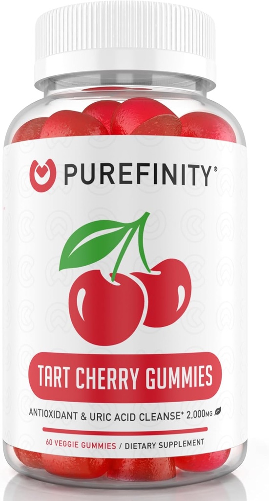 tart-cherry-vitamin-d3-gummies-bundle-for-uric-acid-flush-and-cleanse-02-tart-cherry-vitamin-d3-gummies-bundle-for-uric-aci-2.jpg