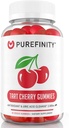 tart-cherry-vitamin-d3-gummies-bundle-for-uric-acid-flush-and-cleanse-02-tart-cherry-vitamin-d3-gummies-bundle-for-uric-aci-2.jpg