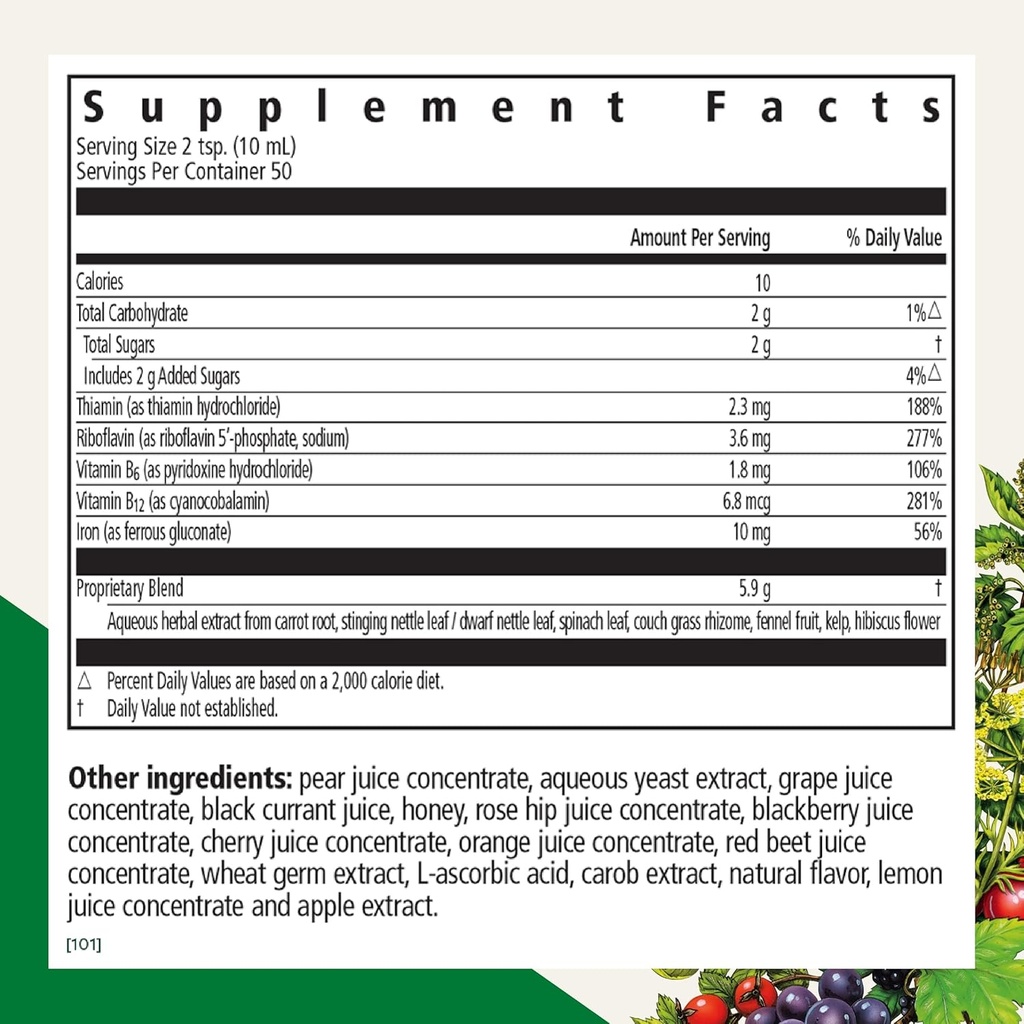 salus-floradix-iron-herbs-with-magnesium-liquid-supplement-17-oz-03-salus-floradix-iron-herbs-with-magnesium-liquid-su-3.jpg