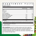 salus-floradix-iron-herbs-with-magnesium-liquid-supplement-17-oz-03-salus-floradix-iron-herbs-with-magnesium-liquid-su-3.jpg