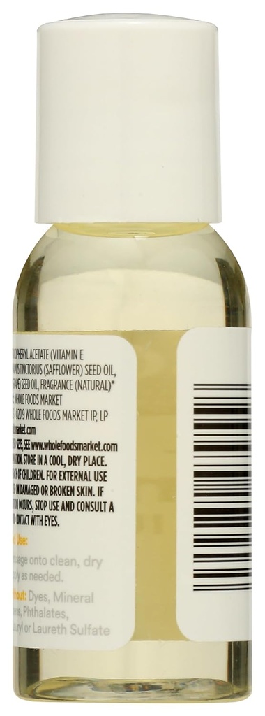 whole-foods-market-365-vitamin-e-oil-14000-iu-1-fl-oz-natural-skin-care-supplement-02-whole-foods-market-365-vitamin-e-oil-14000-iu-1-fl-2.jpg