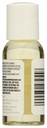whole-foods-market-365-vitamin-e-oil-14000-iu-1-fl-oz-natural-skin-care-supplement-02-whole-foods-market-365-vitamin-e-oil-14000-iu-1-fl-2.jpg
