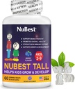 nubest-height-growth-supplement-bundle-grow-power-extra-strength-formula-for-kids-60-supports-healthy-height-immunity-and-bone-growth-02-nubest-height-growth-supplement-bundle-grow-power--2.jpg