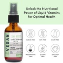 organic-vegan-vitamin-b12-liquid-mist-with-zinc-boost-5-000mcg-methylcobalamin-sugar-free-with-vitamin-c-and-elderberry-extract-non-gmo-fast-absorption-07-organic-vegan-vitamin-b12-liquid-mist-with-zinc-bo-7.jpg