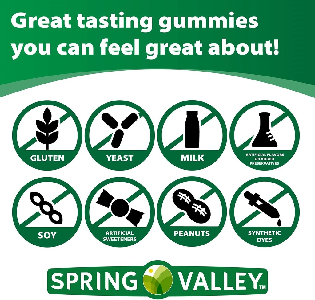 spring-valley-prenatal-multivitamin-gummies-bundle-with-exclusive-vitamins-minerals-90-ct-a-to-z-nutrients-better-idea-guide-2-items-07-spring-valley-prenatal-multivitamin-gummies-bundle-7.jpg