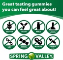 spring-valley-prenatal-multivitamin-gummies-bundle-with-exclusive-vitamins-minerals-90-ct-a-to-z-nutrients-better-idea-guide-2-items-07-spring-valley-prenatal-multivitamin-gummies-bundle-7.jpg