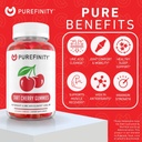 tart-cherry-vitamin-d3-gummies-bundle-for-uric-acid-flush-and-cleanse-03-tart-cherry-vitamin-d3-gummies-bundle-for-uric-aci-3.jpg