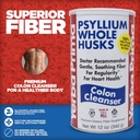 2-pack-yerba-prima-psyllium-whole-husks-12-oz-colon-cleanser-for-soothing-regularity-gluten-free-non-gmo-05-2-pack-yerba-prima-psyllium-whole-husks-12-oz---co-5.jpg