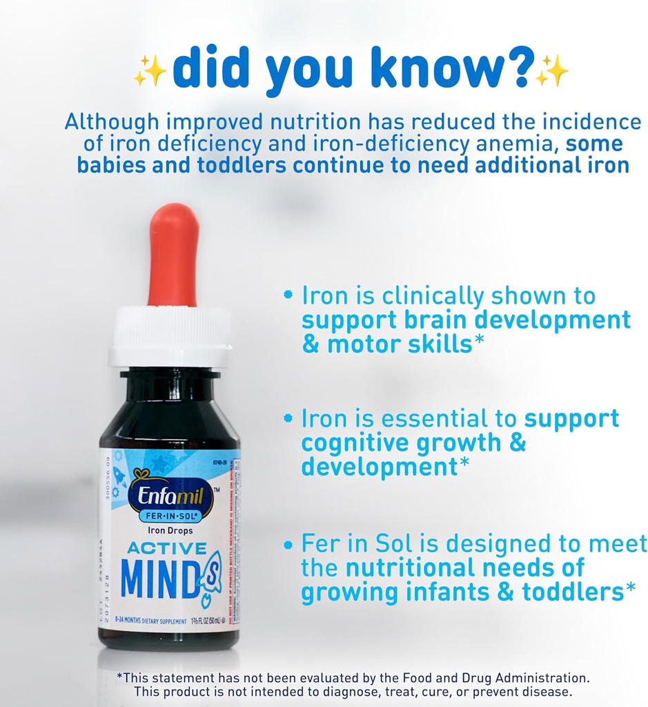 enfamil-prenatal-vitamins-iron-drops-for-babies-poly-vi-sol-fer-in-sol-liquid-multivitamin-supplements-2x50ml-06-enfamil-prenatal-vitamins-iron-drops-for-babies-po-6.jpg