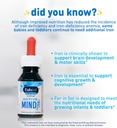 enfamil-prenatal-vitamins-iron-drops-for-babies-poly-vi-sol-fer-in-sol-liquid-multivitamin-supplements-2x50ml-06-enfamil-prenatal-vitamins-iron-drops-for-babies-po-6.jpg