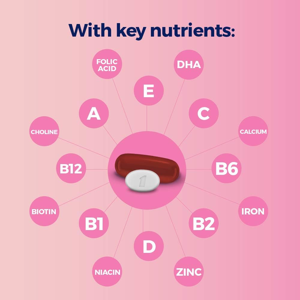 prenatal-multivitamin-with-brain-support-for-women-choline-folic-acid-omega-3-dha-iron-180-count-for-pre-during-and-post-pregnancy-08-prenatal-multivitamin-with-brain-support-for-women-8.jpg