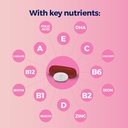 prenatal-multivitamin-with-brain-support-for-women-choline-folic-acid-omega-3-dha-iron-180-count-for-pre-during-and-post-pregnancy-08-prenatal-multivitamin-with-brain-support-for-women-8.jpg
