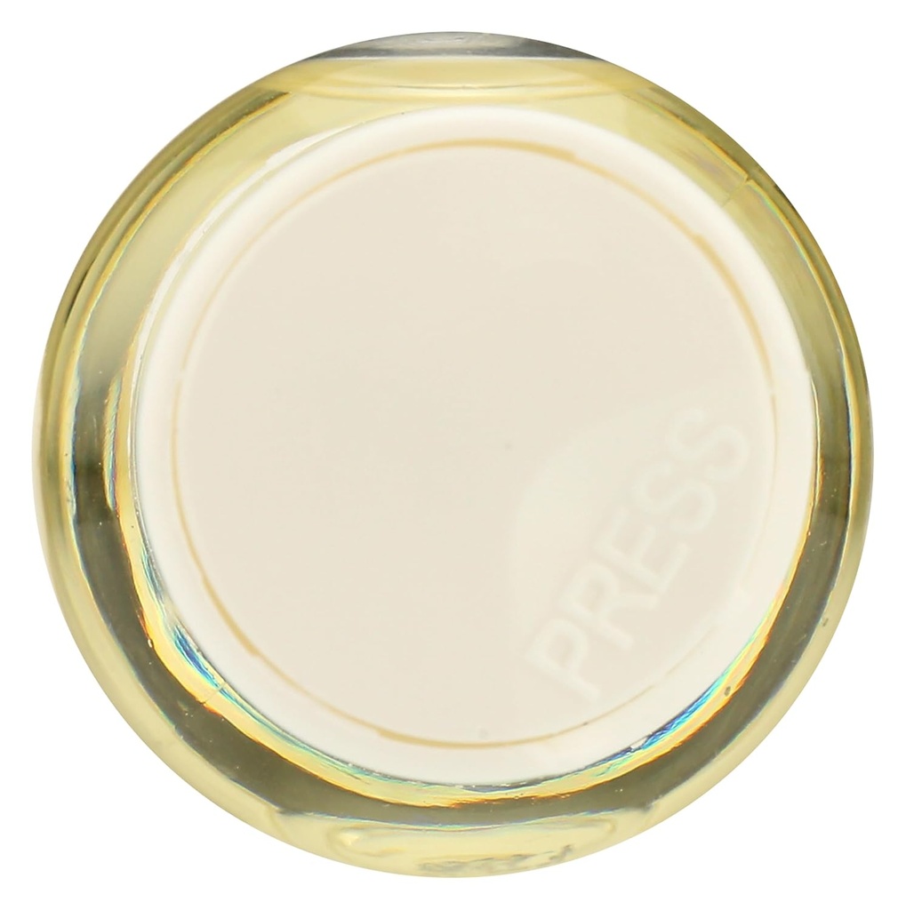 whole-foods-market-365-vitamin-e-oil-14000-iu-1-fl-oz-natural-skin-care-supplement-03-whole-foods-market-365-vitamin-e-oil-14000-iu-1-fl-3.jpg