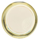 whole-foods-market-365-vitamin-e-oil-14000-iu-1-fl-oz-natural-skin-care-supplement-03-whole-foods-market-365-vitamin-e-oil-14000-iu-1-fl-3.jpg
