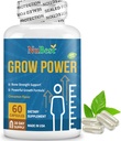nubest-height-growth-supplement-bundle-grow-power-extra-strength-formula-for-kids-60-supports-healthy-height-immunity-and-bone-growth-03-nubest-height-growth-supplement-bundle-grow-power--3.jpg