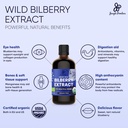 wild-bilberry-extract-liquid-supplement-3-bottles-x-3-4oz-high-bioavailability-anthocyanin-rich-european-blueberry-for-eye-health-alcohol-free-jungle-powders-03-wild-bilberry-extract-liquid-supplement---3-bottle-3.jpg