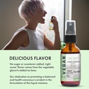 organic-vegan-vitamin-b12-liquid-mist-with-zinc-boost-5-000mcg-methylcobalamin-sugar-free-with-vitamin-c-and-elderberry-extract-non-gmo-fast-absorption-08-organic-vegan-vitamin-b12-liquid-mist-with-zinc-bo-8.jpg