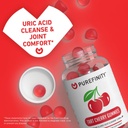 tart-cherry-vitamin-d3-gummies-bundle-for-uric-acid-flush-and-cleanse-04-tart-cherry-vitamin-d3-gummies-bundle-for-uric-aci-4.jpg