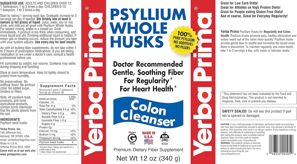 2-pack-yerba-prima-psyllium-whole-husks-12-oz-colon-cleanser-for-soothing-regularity-gluten-free-non-gmo-06-2-pack-yerba-prima-psyllium-whole-husks-12-oz---co-6.jpg