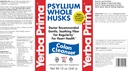 2-pack-yerba-prima-psyllium-whole-husks-12-oz-colon-cleanser-for-soothing-regularity-gluten-free-non-gmo-06-2-pack-yerba-prima-psyllium-whole-husks-12-oz---co-6.jpg