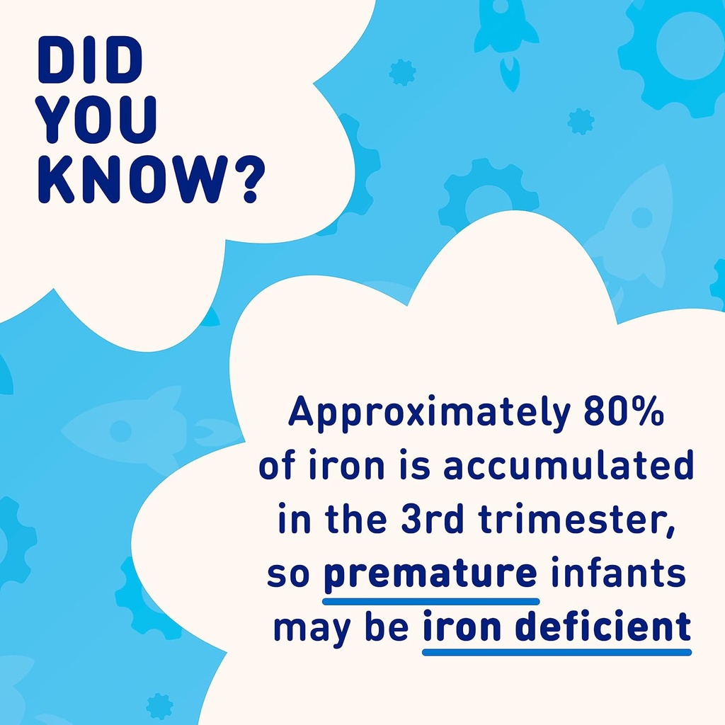 enfamil-prenatal-vitamins-iron-drops-for-babies-poly-vi-sol-fer-in-sol-liquid-multivitamin-supplements-2x50ml-07-enfamil-prenatal-vitamins-iron-drops-for-babies-po-7.jpg