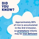 enfamil-prenatal-vitamins-iron-drops-for-babies-poly-vi-sol-fer-in-sol-liquid-multivitamin-supplements-2x50ml-07-enfamil-prenatal-vitamins-iron-drops-for-babies-po-7.jpg