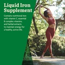 salus-floradix-iron-herbs-with-magnesium-liquid-supplement-17-oz-05-salus-floradix-iron-herbs-with-magnesium-liquid-su-5.jpg