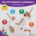 nubest-height-growth-supplement-bundle-grow-power-extra-strength-formula-for-kids-60-supports-healthy-height-immunity-and-bone-growth-04-nubest-height-growth-supplement-bundle-grow-power--4.jpg