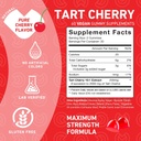tart-cherry-vitamin-d3-gummies-bundle-for-uric-acid-flush-and-cleanse-05-tart-cherry-vitamin-d3-gummies-bundle-for-uric-aci-5.jpg