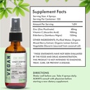 organic-vegan-vitamin-b12-liquid-mist-with-zinc-boost-5-000mcg-methylcobalamin-sugar-free-with-vitamin-c-and-elderberry-extract-non-gmo-fast-absorption-09-organic-vegan-vitamin-b12-liquid-mist-with-zinc-bo-9.jpg