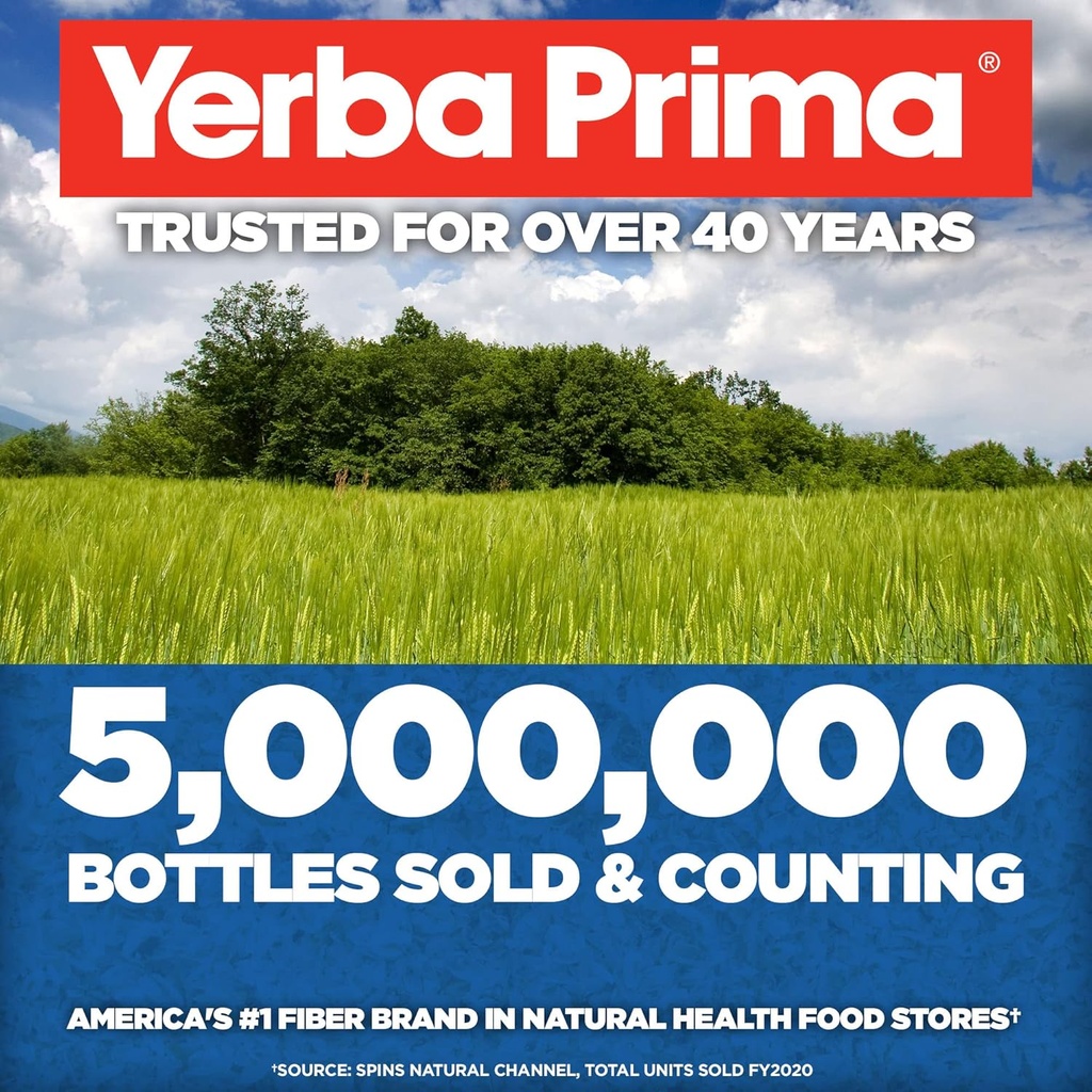 2-pack-yerba-prima-psyllium-whole-husks-12-oz-colon-cleanser-for-soothing-regularity-gluten-free-non-gmo-07-2-pack-yerba-prima-psyllium-whole-husks-12-oz---co-7.jpg