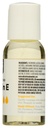 whole-foods-market-365-vitamin-e-oil-14000-iu-1-fl-oz-natural-skin-care-supplement-05-whole-foods-market-365-vitamin-e-oil-14000-iu-1-fl-5.jpg