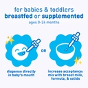 enfamil-prenatal-vitamins-iron-drops-for-babies-poly-vi-sol-fer-in-sol-liquid-multivitamin-supplements-2x50ml-08-enfamil-prenatal-vitamins-iron-drops-for-babies-po-8.jpg