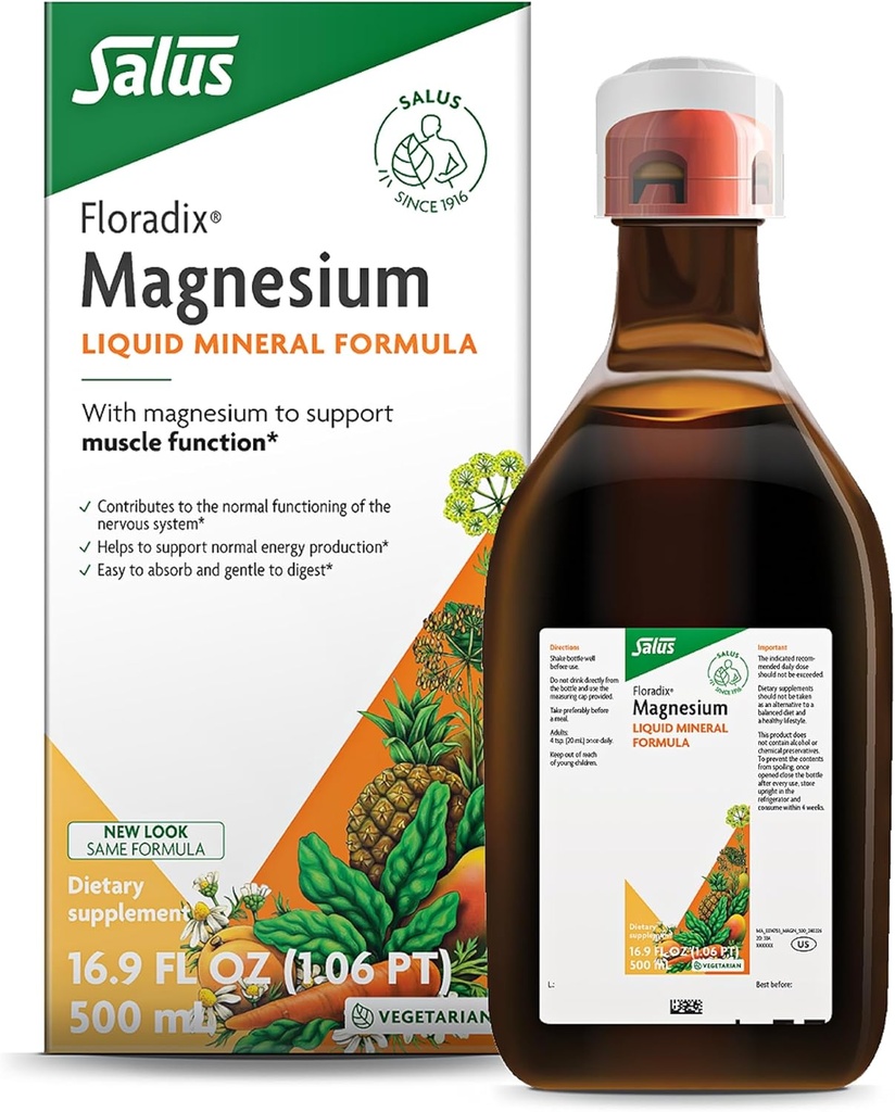 salus-floradix-iron-herbs-with-magnesium-liquid-supplement-17-oz-06-salus-floradix-iron-herbs-with-magnesium-liquid-su-6.jpg