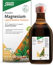 salus-floradix-iron-herbs-with-magnesium-liquid-supplement-17-oz-06-salus-floradix-iron-herbs-with-magnesium-liquid-su-6.jpg