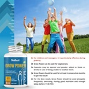 nubest-height-growth-supplement-bundle-grow-power-extra-strength-formula-for-kids-60-supports-healthy-height-immunity-and-bone-growth-05-nubest-height-growth-supplement-bundle-grow-power--5.jpg
