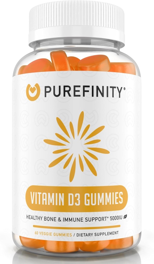 tart-cherry-vitamin-d3-gummies-bundle-for-uric-acid-flush-and-cleanse-06-tart-cherry-vitamin-d3-gummies-bundle-for-uric-aci-6.jpg