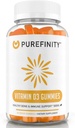 tart-cherry-vitamin-d3-gummies-bundle-for-uric-acid-flush-and-cleanse-06-tart-cherry-vitamin-d3-gummies-bundle-for-uric-aci-6.jpg